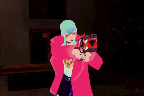 El quinto regalo de Epic games para la comunidad