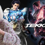 Hisako Sakai rompe estereotipos en los eSports