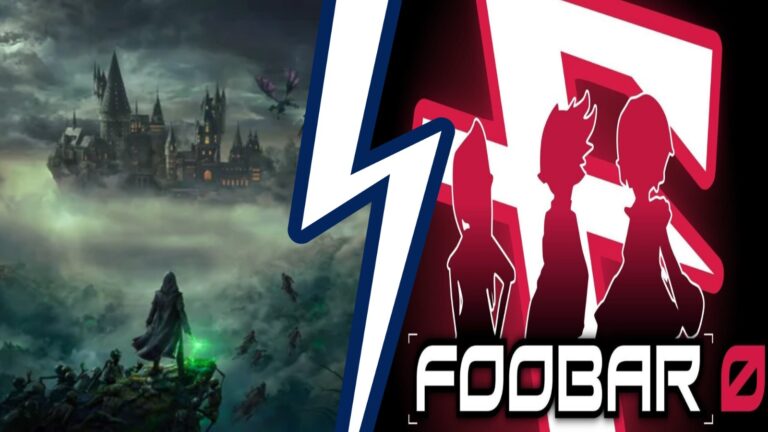 Regalos Epic y Steam