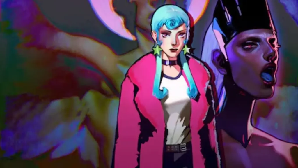 Sorry We're Close promocional 