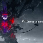 black clover estrena nueva temporada en 2026