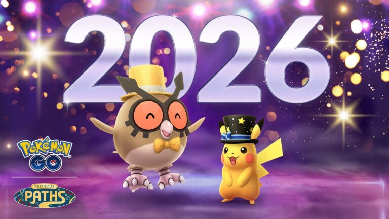 pokemon-go-2026